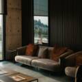 Pros and cons of private architects