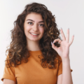 Elif Kaya