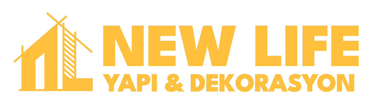 New Life Yapı&Dekorasyon