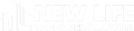 New Life Yapı&Dekorasyon