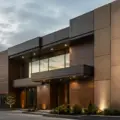 Fibercement mi Kompozit Panel mi? Avantajları, Farkları ve Karşılaştırması